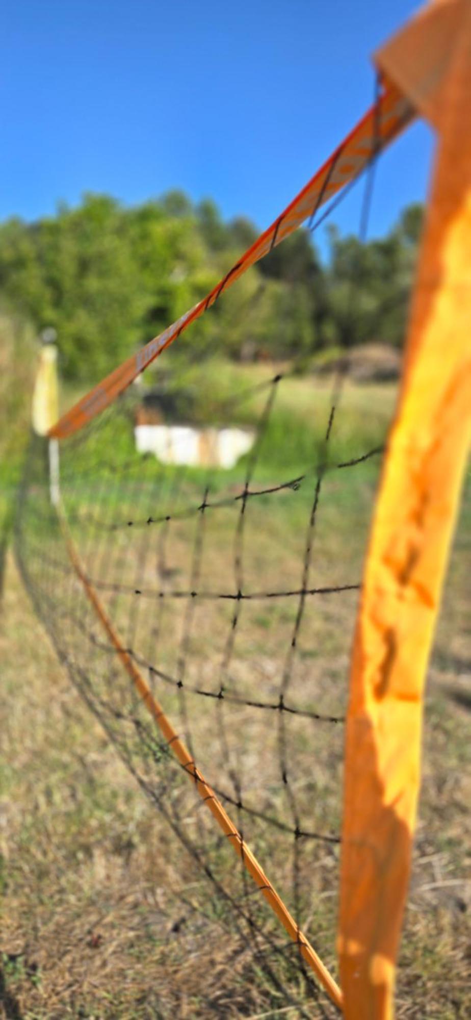 Quinta Da Utopia Castelo de Vide Εξωτερικό φωτογραφία