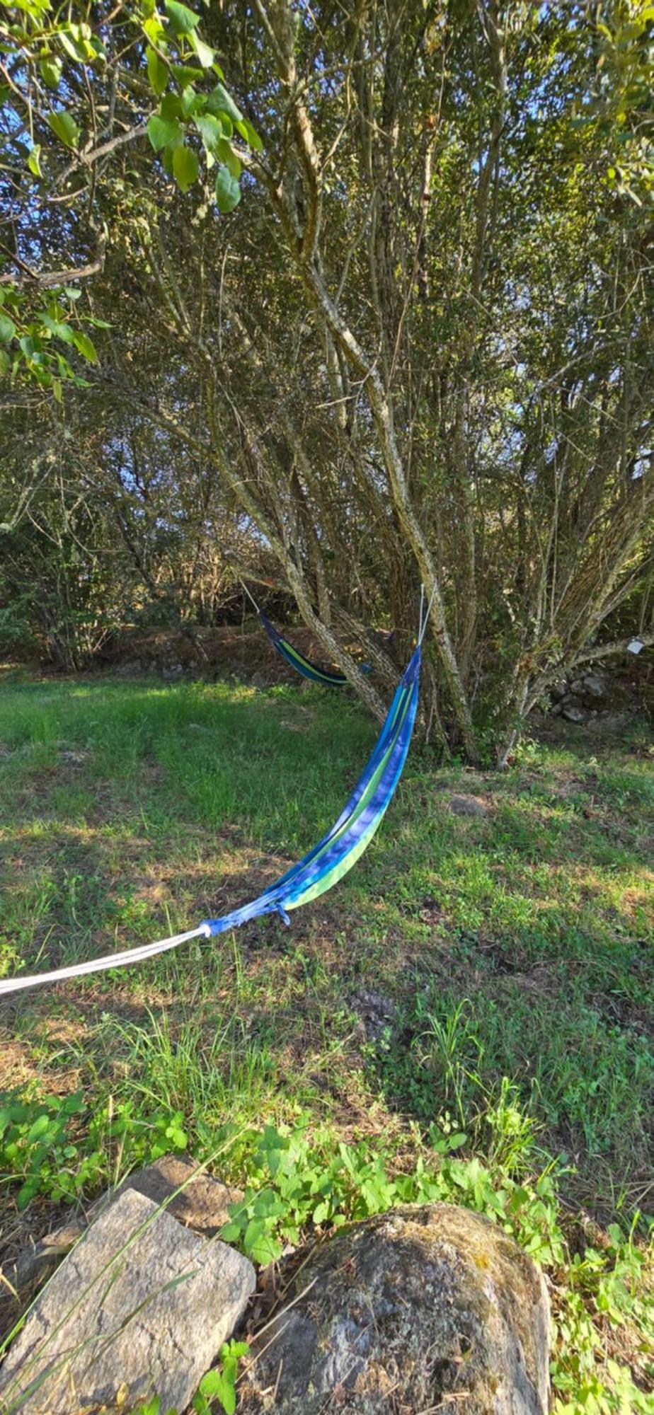 Quinta Da Utopia Castelo de Vide Εξωτερικό φωτογραφία
