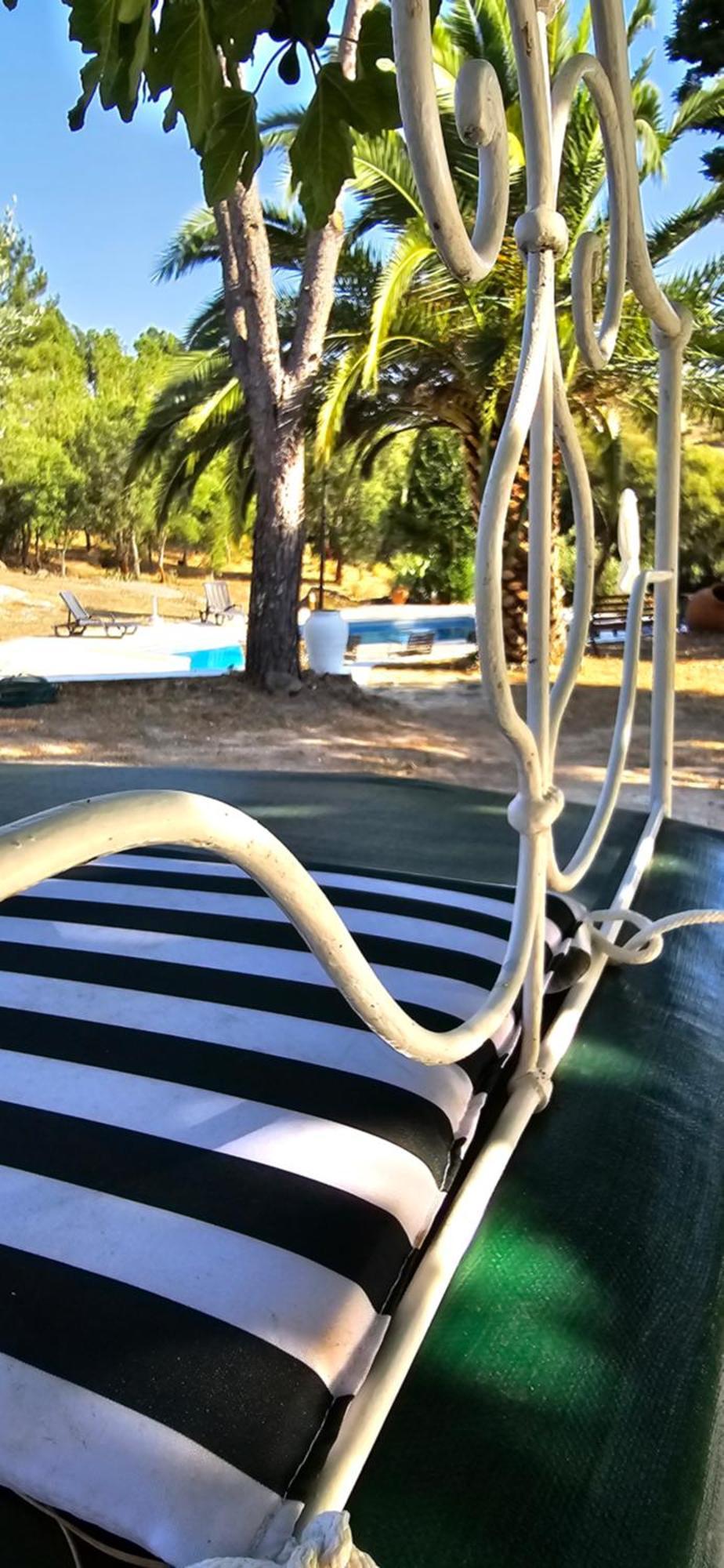 Quinta Da Utopia Castelo de Vide Εξωτερικό φωτογραφία