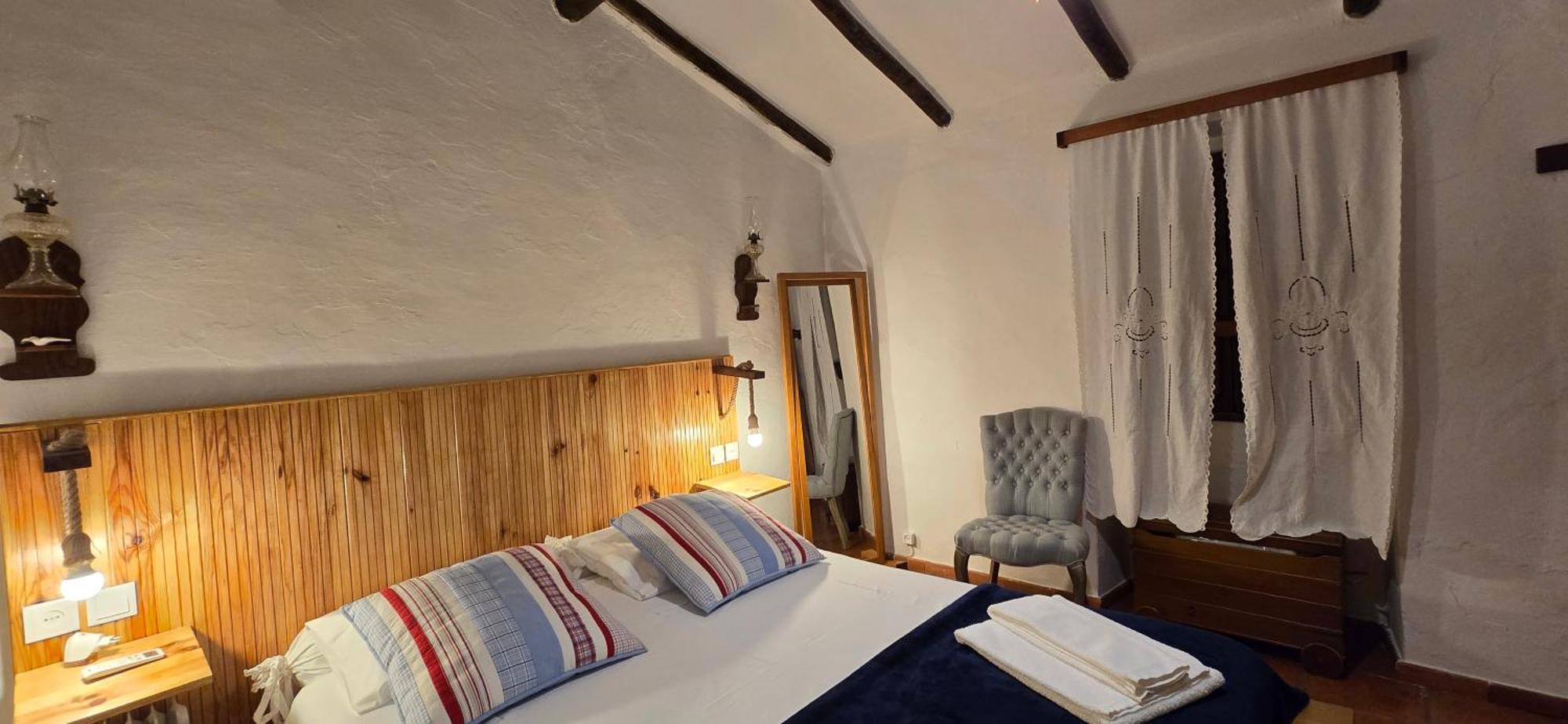 Quinta Da Utopia Castelo de Vide Εξωτερικό φωτογραφία
